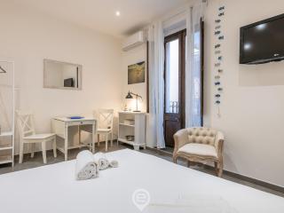 Studio 73 e 74 - Cagliari - 1