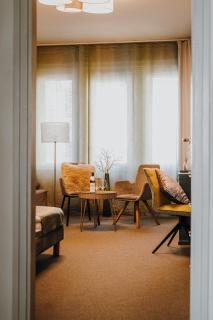Hotel Piano - Szeged - 5