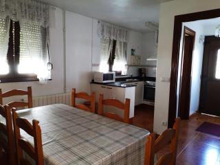 Casa Raquel - Pedreña - 3