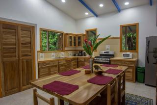 Blue Maverick Retreat - Secluded Nature Escape - 4WD Access Required - Cocles - 6