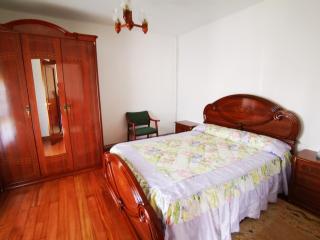 Casa Raquel - Pedreña - 4
