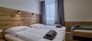 Apartament, Pokoje Koniczynka - Karpacz - 7