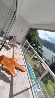 Paraíso da Enseada de Brito - 1