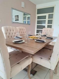 Holiday Home Gabi - 2