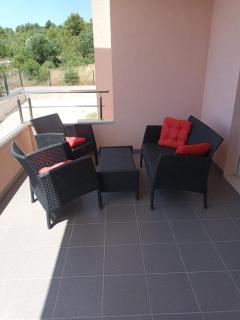 Holiday Home Gabi - Šibenik - 3