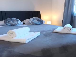 Holiday Home Gabi - Šibenik - 6