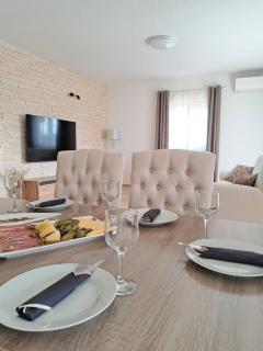 Holiday Home Gabi - 4