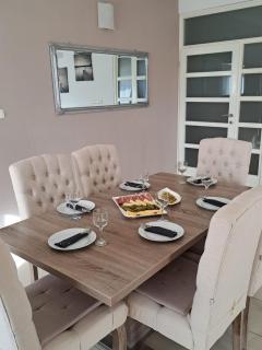 Holiday Home Gabi - Šibenik - 5