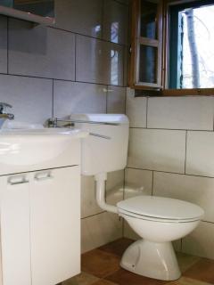 Sage House - Trpanj (Trappano) - 4