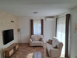 Holiday Home Gabi - Šibenik - 1