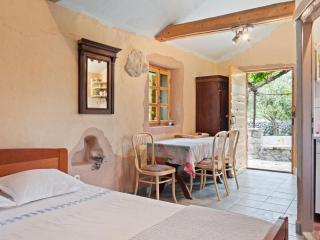 Sage House - Trpanj (Trappano) - 7
