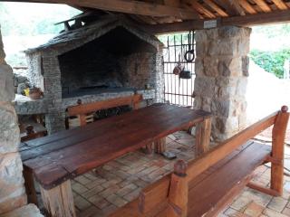 Sage House - Trpanj (Trappano) - 3