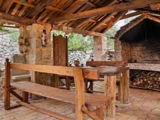 Sage House - Trpanj (Trappano) - 0