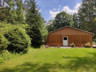 Camping Karolina - 4