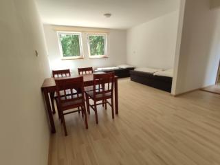 Camping Karolina - 1