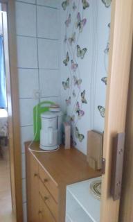 Apartment Rumrich - 1