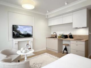 Kurkowa Apartments - 2