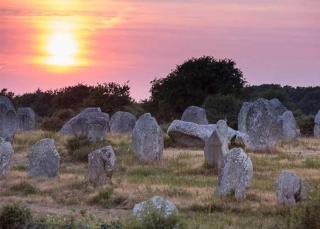 Appartement au bord de mer - 8