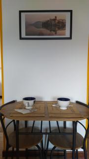 Casa Zoe - Ameno - 2