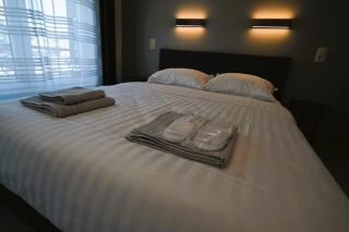 Cesar Palace - Ostende - 4