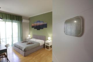 Vomero Maison - Naples - 9