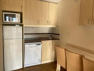 Appartement 3 pièces avec terrasse, piscine et parking à Saint-Raphaël - FR-1-504-606 - Saint-Raphaël - 9