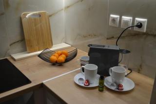 Διαμέρισμα studioJoy4stay στο Χαλάνδρι - 1