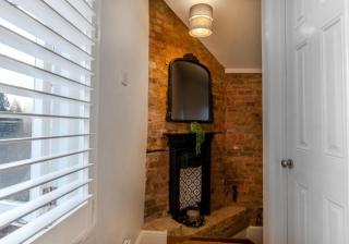 Talbot Lane Cottage Horsham By My Getaways - 9