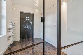 d'Oude Schaapskooi, de luxe vakantiehoeve in Damme - Damme - 3