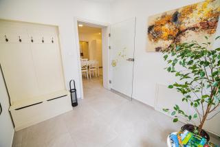 Gotar Apartment with Garden - 9