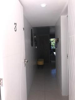 Residencial a Beira Mar Pero - 4