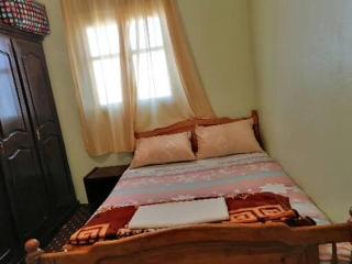Takad Dream Rural - Takate - 6