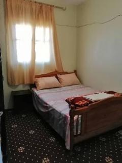Takad Dream Rural - Takate - 7
