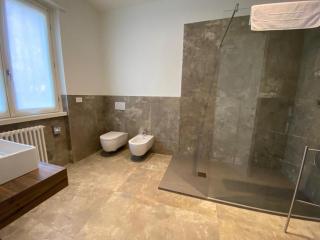 FORESTERIA DANSI - Varese - 3