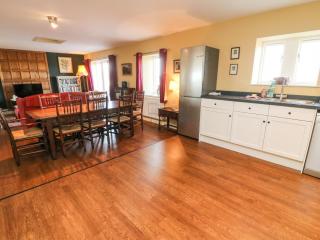 Langthwaite Cottage - Carnforth - 5