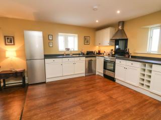 Langthwaite Cottage - 4