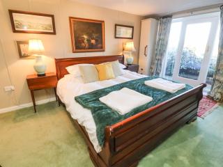 Langthwaite Cottage - 3