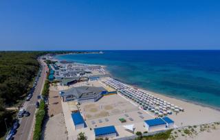 Campoverde Apartments - Vernole - 7