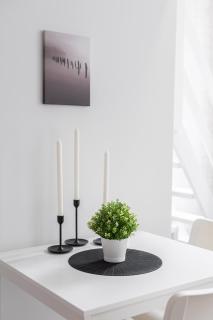 The right choice studio apartments - Budapest - 4