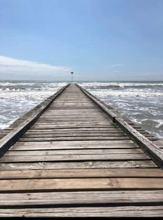 Appartamento Ellidor - Lido di Jesolo - 3