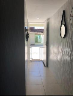 Residencial a Beira Mar Pero - 3