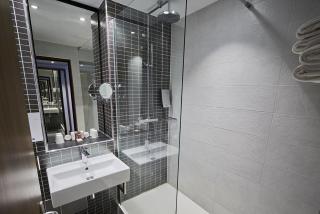 Holiday Inn Clermont Ferrand Centre by IHG - Clermont-Ferrand - 7