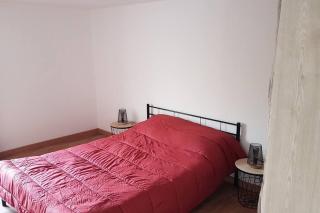 Joli appartement 2 chambres à Martigues - Martigues - 1