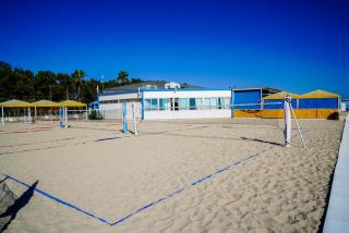 Campoverde Apartments - Vernole - 6