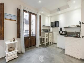 Studio 73 e 74 - Cagliari - 4