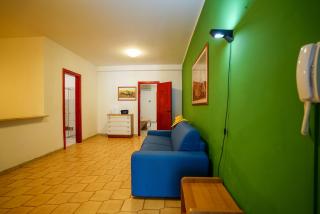 Campoverde Apartments - Vernole - 1