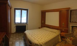 Appartamento Cogolo con terrazza 7 posti - Cogolo - 5