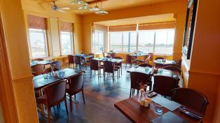 Marine Lodge - Great Yarmouth - 2