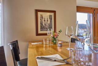 Pension & Restaurant PATRIOT Trnava - Trnava - 2