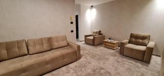 Hotel Roman Maramures - Ski & Spa Resort - Statiunea Borsa - 5